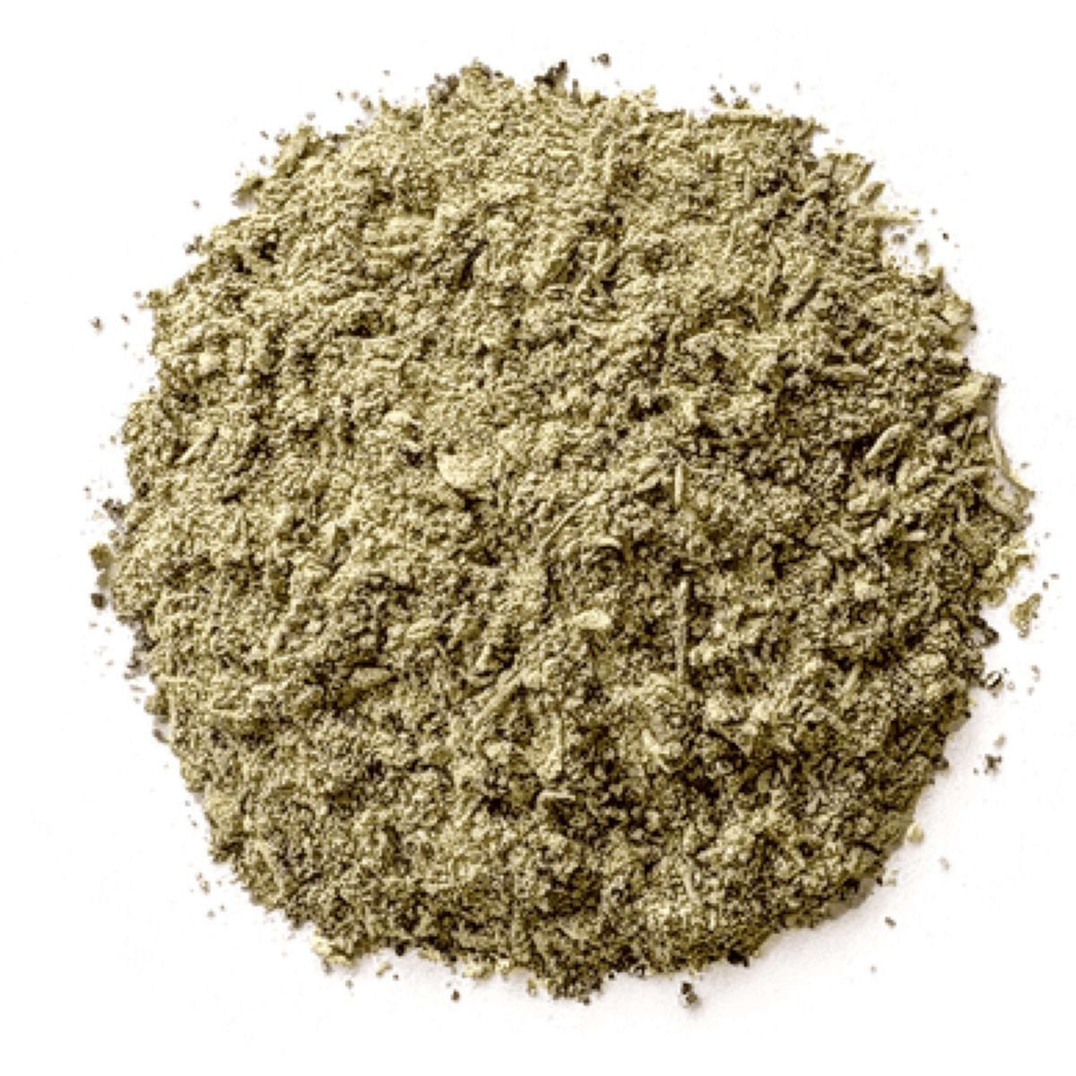 HorseFlex Toxine Support
