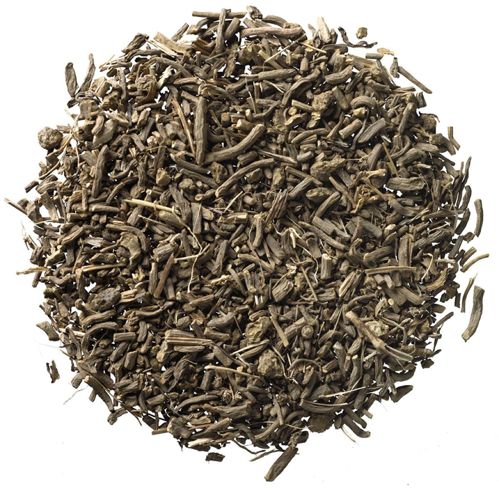 HorseFlex Valeriana Ricarica