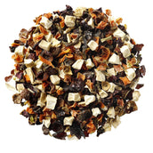 Horseflex Mix di leccornie vegetali