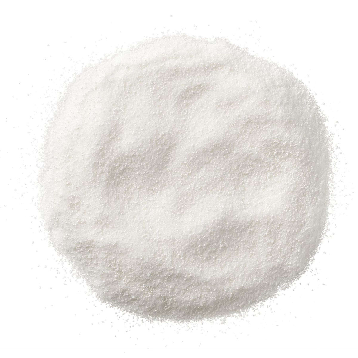 Horseflex Vitamina E naturale + Selenio