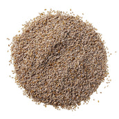 Horseflex Buccia di psillio