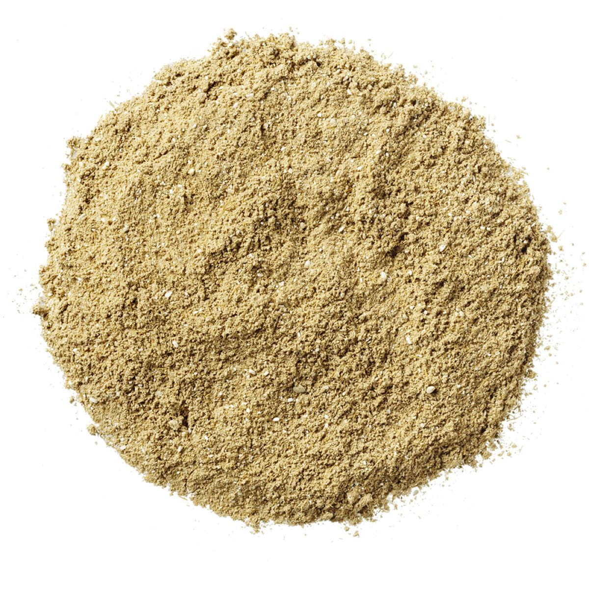 Horseflex Complesso di Resistenza