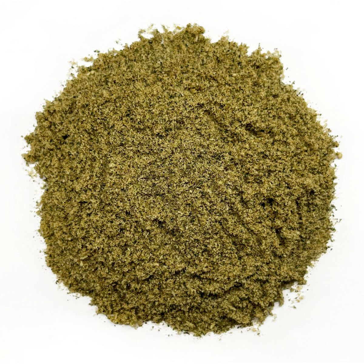 HorseFlex Supporto per il peso Ricarica