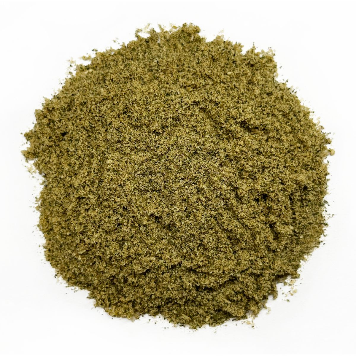 HorseFlex Supporto per il peso Ricarica