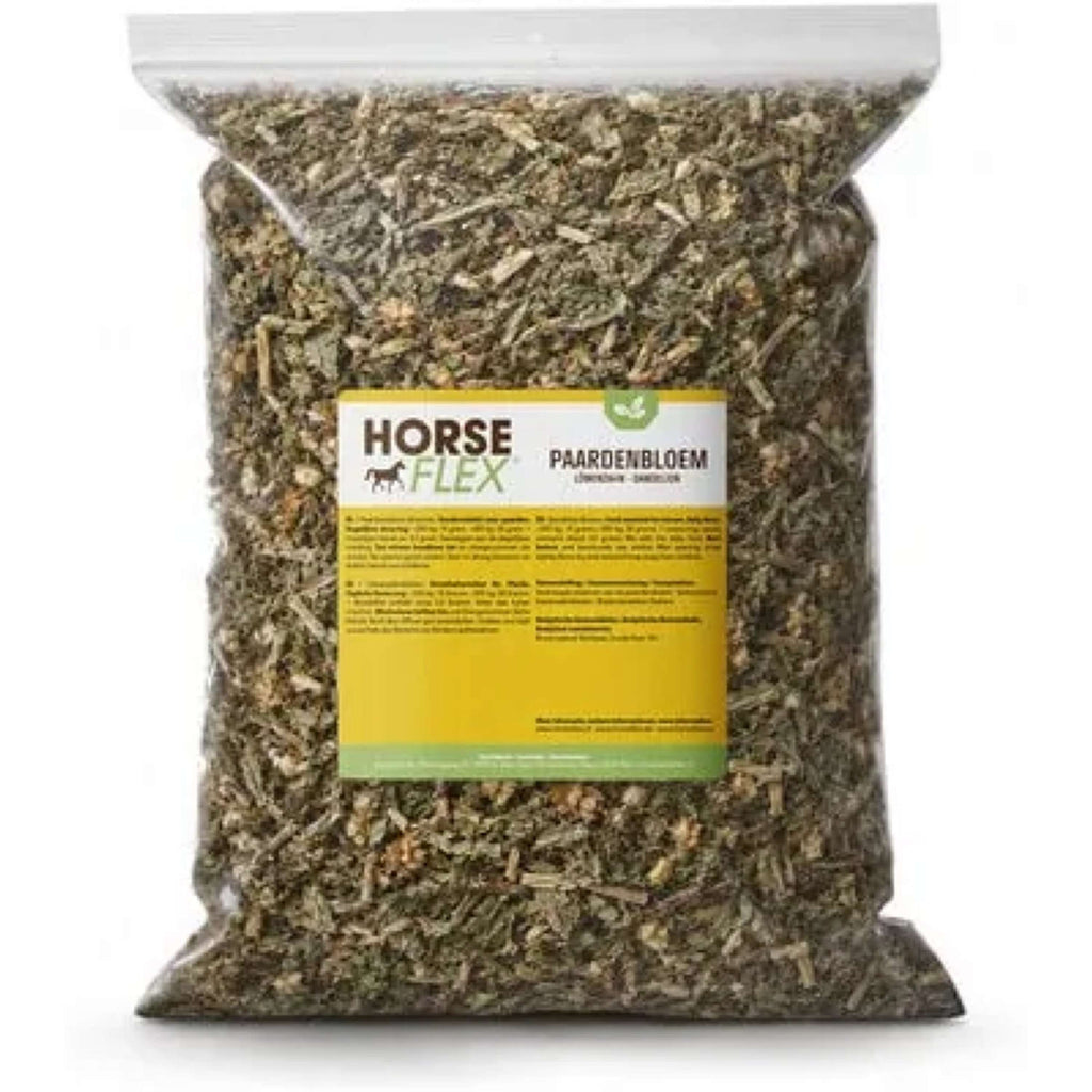 HorseFlex Dente di leone