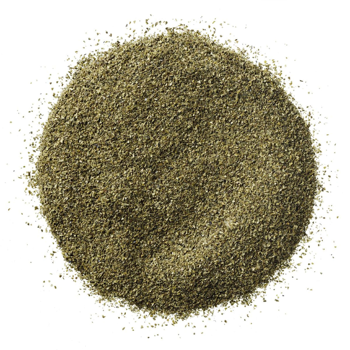 Horseflex Alghe marine