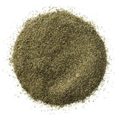 Horseflex Alghe marine