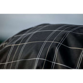 Rhino Plus Turnout Bundle 0g + 200g Black Check/Noir/Blanc