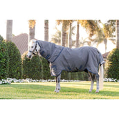 Rhino HexStop Plus Pony Varilayer 250g Grey/Indigo/Navy