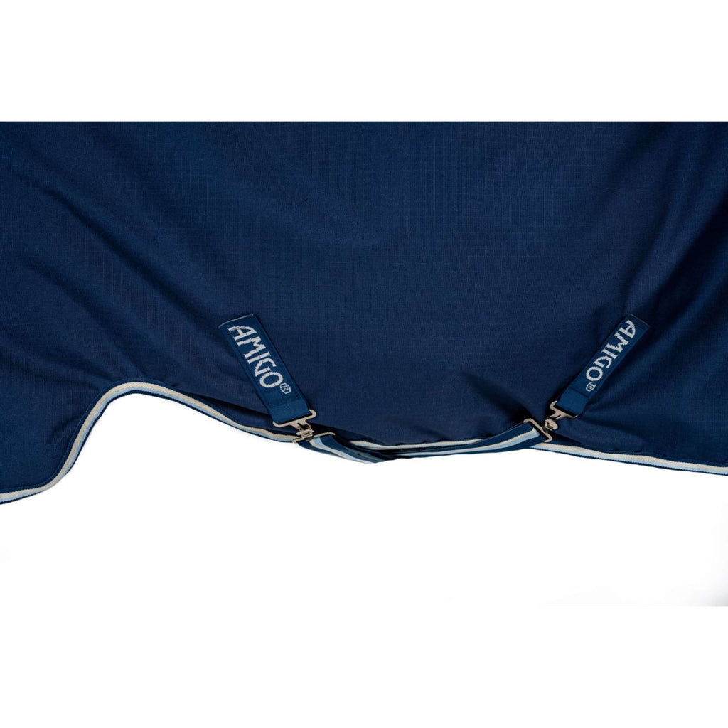 Amigo Ripstop 900D Pony 200g Marina di Witney