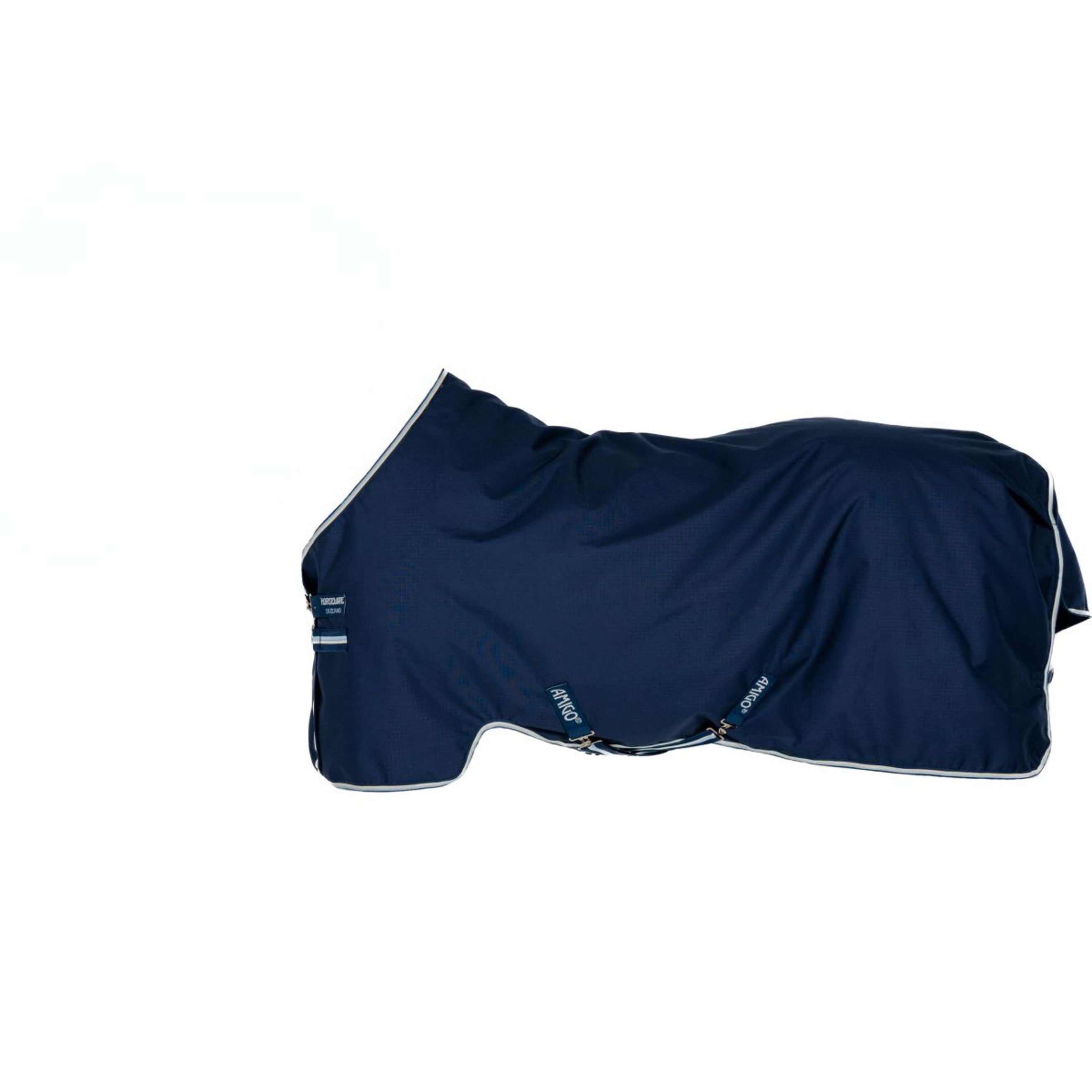 Amigo Ripstop 900D Pony 200g Marina di Witney