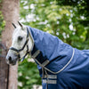 Amigo Copricollo Ripstop 900D 150g Navy/Titanium Grey