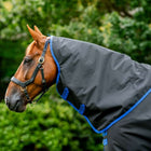 Amigo Copricollo Ripstop 900D 150g Black/Classic Blue