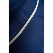 Amigo Ripstop 900D Plus 200g Marina di Witney