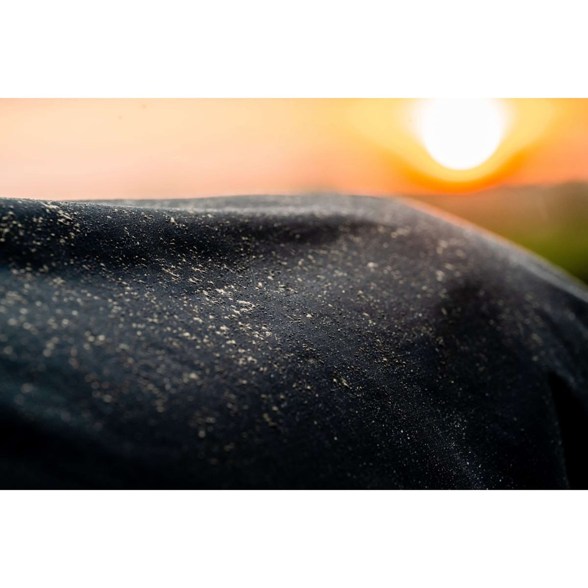 Amigo Ripstop 900D Plus 200g Marina di Witney