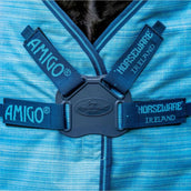 Amigo Turnout Hero 900 Revive Plus 200g