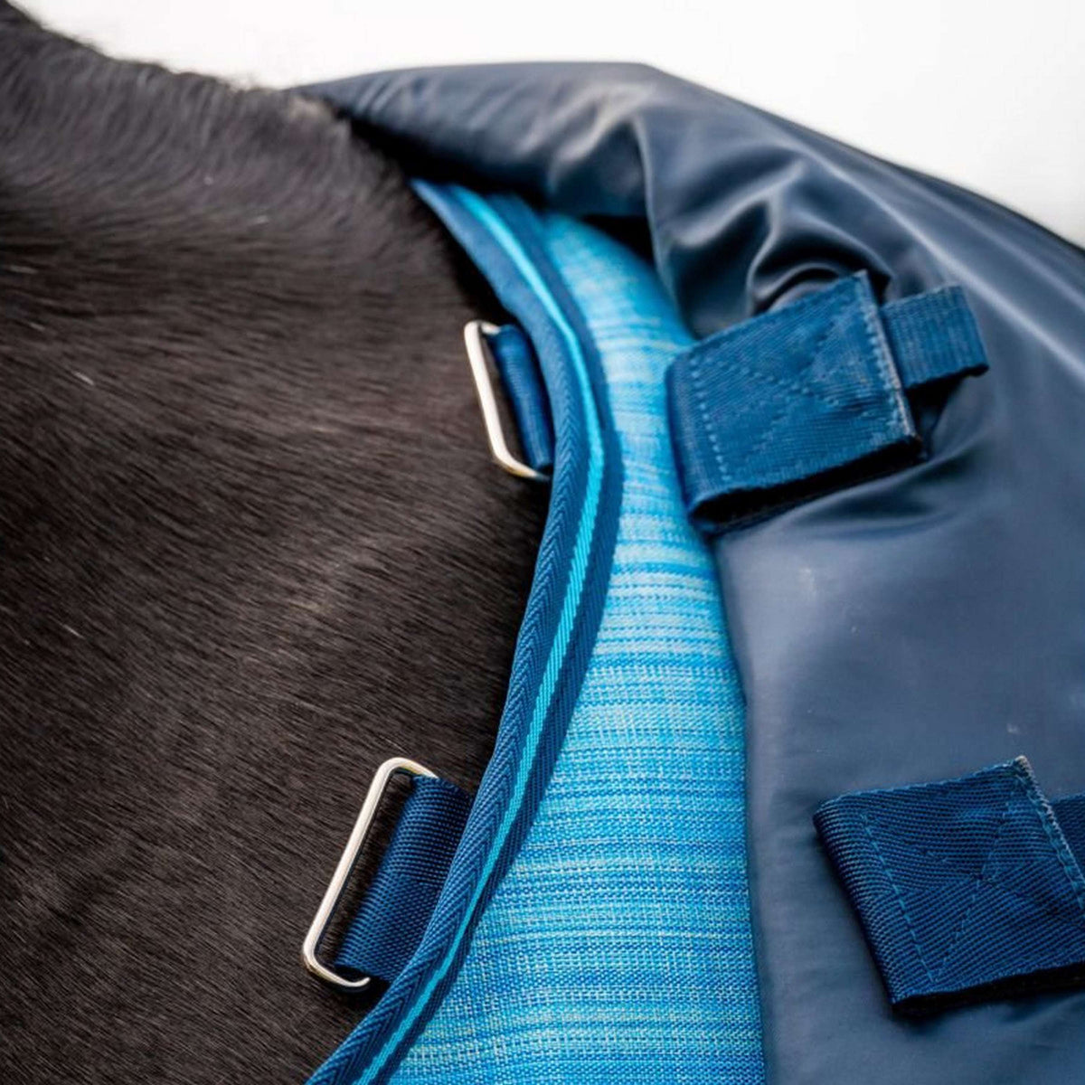 Amigo Turnout Hero 900 Revive Plus 200g