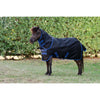 Amigo Ripstop 900D Plus Petite 200g Black/Classic Blue
