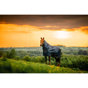 Amigo Ripstop 900D Plus Pony 200g Marina di Witney