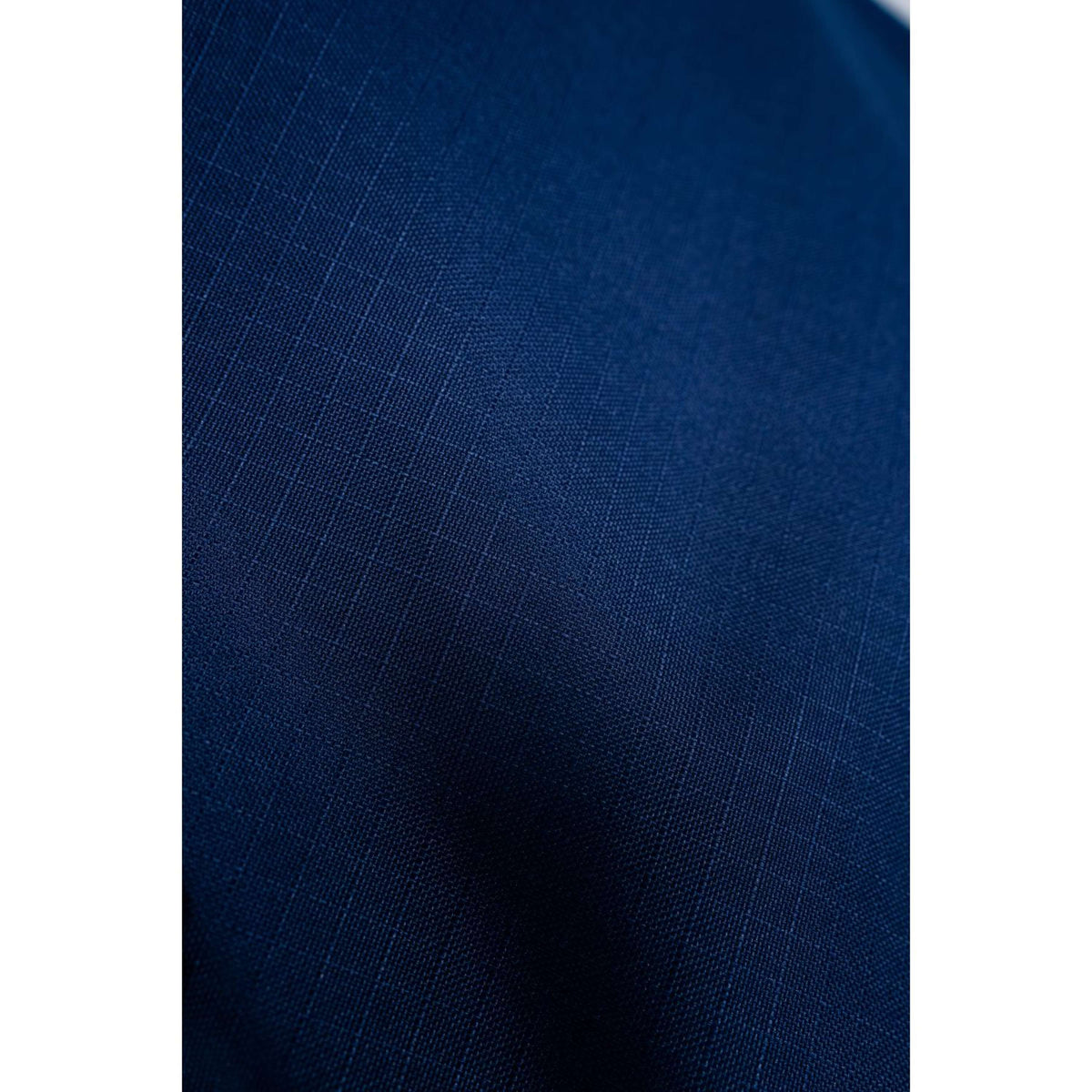 Amigo Ripstop 900D Plus Pony 200g Marina di Witney