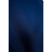 Amigo Ripstop 900D Plus Pony 200g Marina di Witney