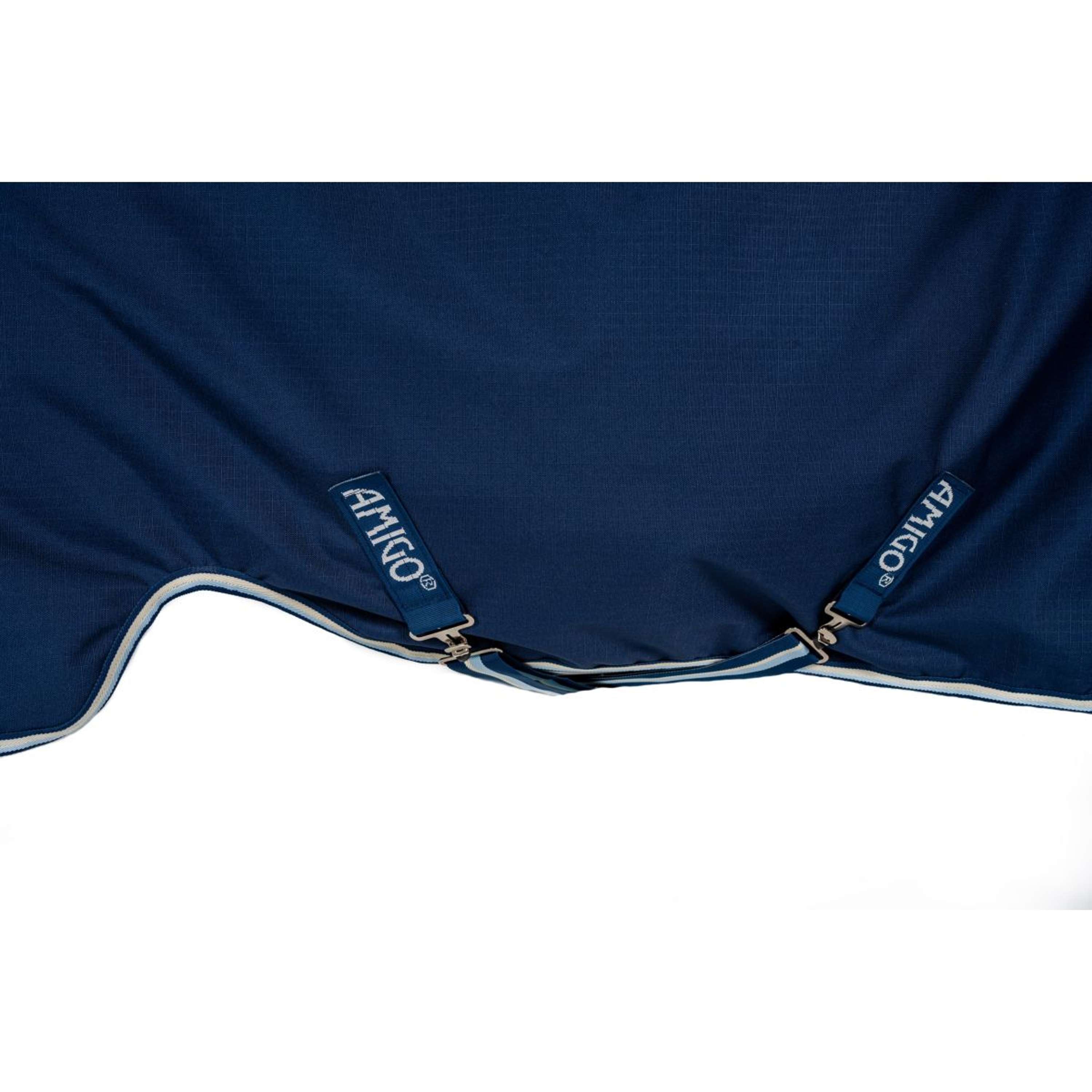 Amigo Ripstop 900D Plus Pony 200g Marina di Witney
