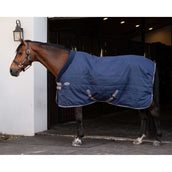 Rhino Stable 100g Navy/Titanium Grey/Classic Blue