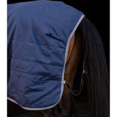 Rhino Stable 250g Varilayer Navy/Titanium Grey/Classic Blue