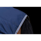 Rhino Stable 250g Varilayer Navy/Titanium Grey/Classic Blue