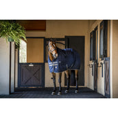 Rhino Stable 250g Varilayer Navy/Titanium Grey/Classic Blue