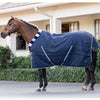 Horseware Cosy Stable Newmarket 400g Marina di Witney