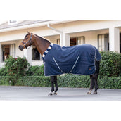 Horseware Cosy Stable Newmarket 400g Marina di Witney