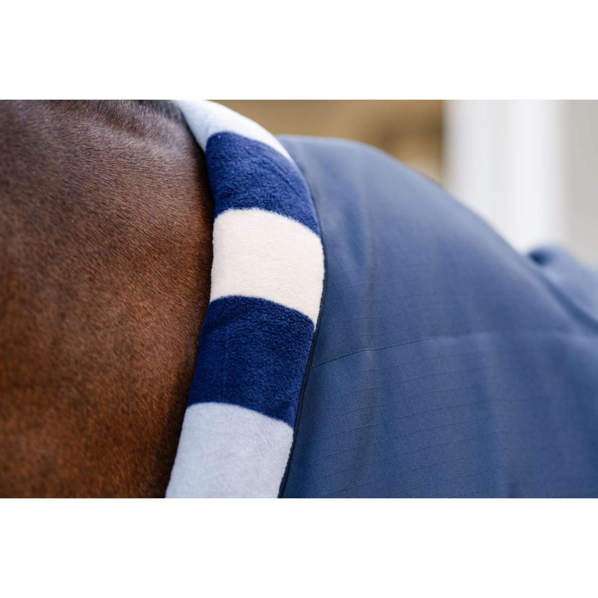 Horseware Cosy Stable Newmarket 400g Marina di Witney