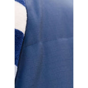 Horseware Cosy Stable Newmarket 400g Marina di Witney