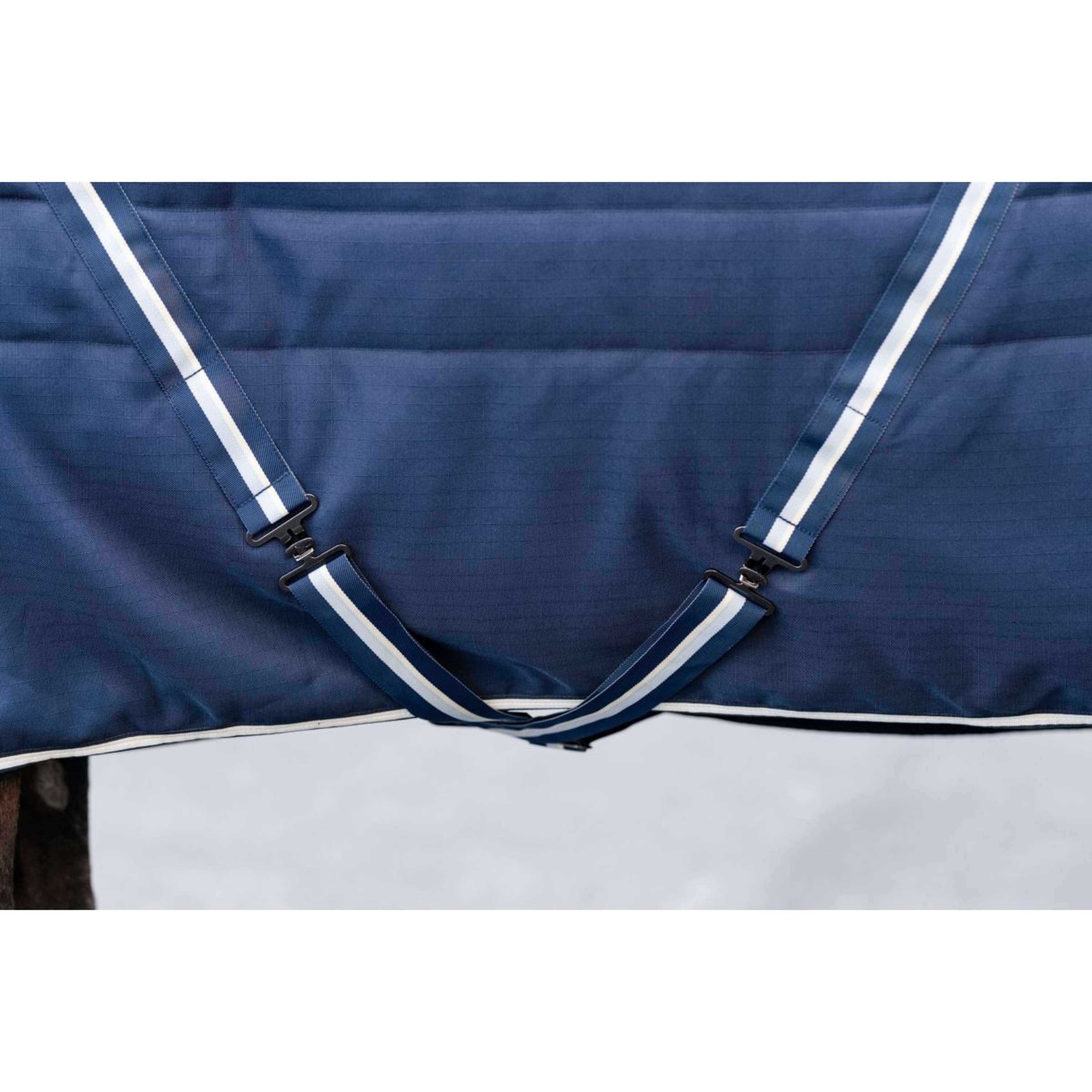 Horseware Cosy Stable Newmarket 400g Marina di Witney