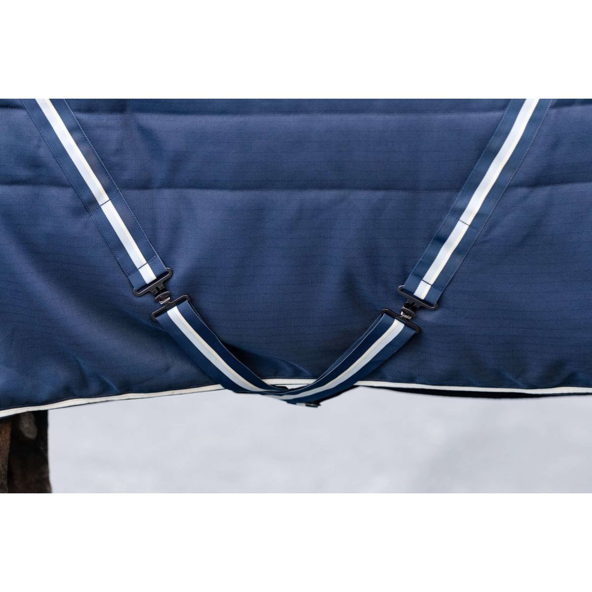 Horseware Cosy Stable Newmarket 400g Marina di Witney