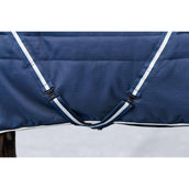 Horseware Cosy Stable Newmarket 400g Marina di Witney