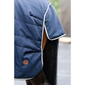 Horseware Cosy Stable Newmarket 400g Marina di Witney
