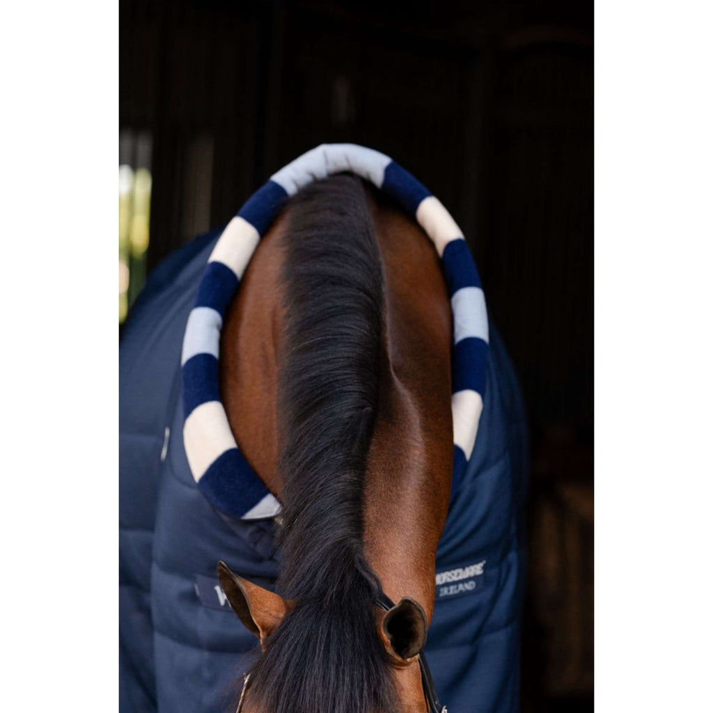 Horseware Cosy Stable Newmarket 400g Marina di Witney