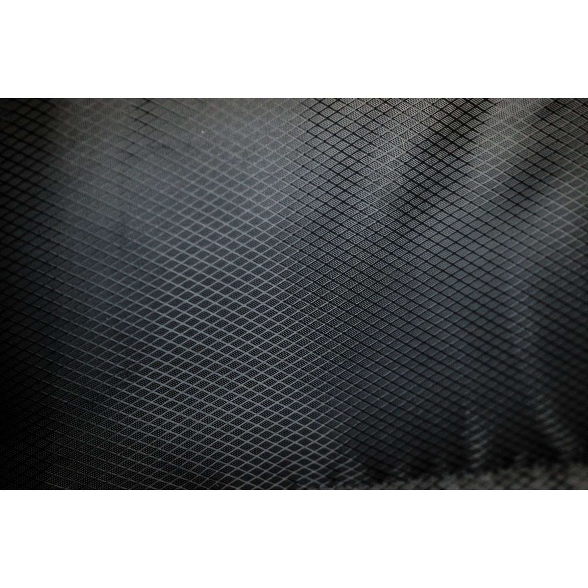 Horseware Facile stabilità a strati 100g Nero