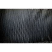 Horseware Facile stabilità a strati 100g Nero