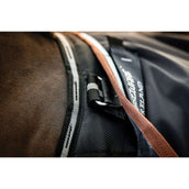 Horseware Easy-Layer Stable Plus Heavy 400g Nero