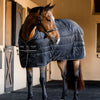 Amigo Ripstop Insulator Plus Stable 200g Black/Black/Silver