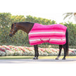 Witney Pink