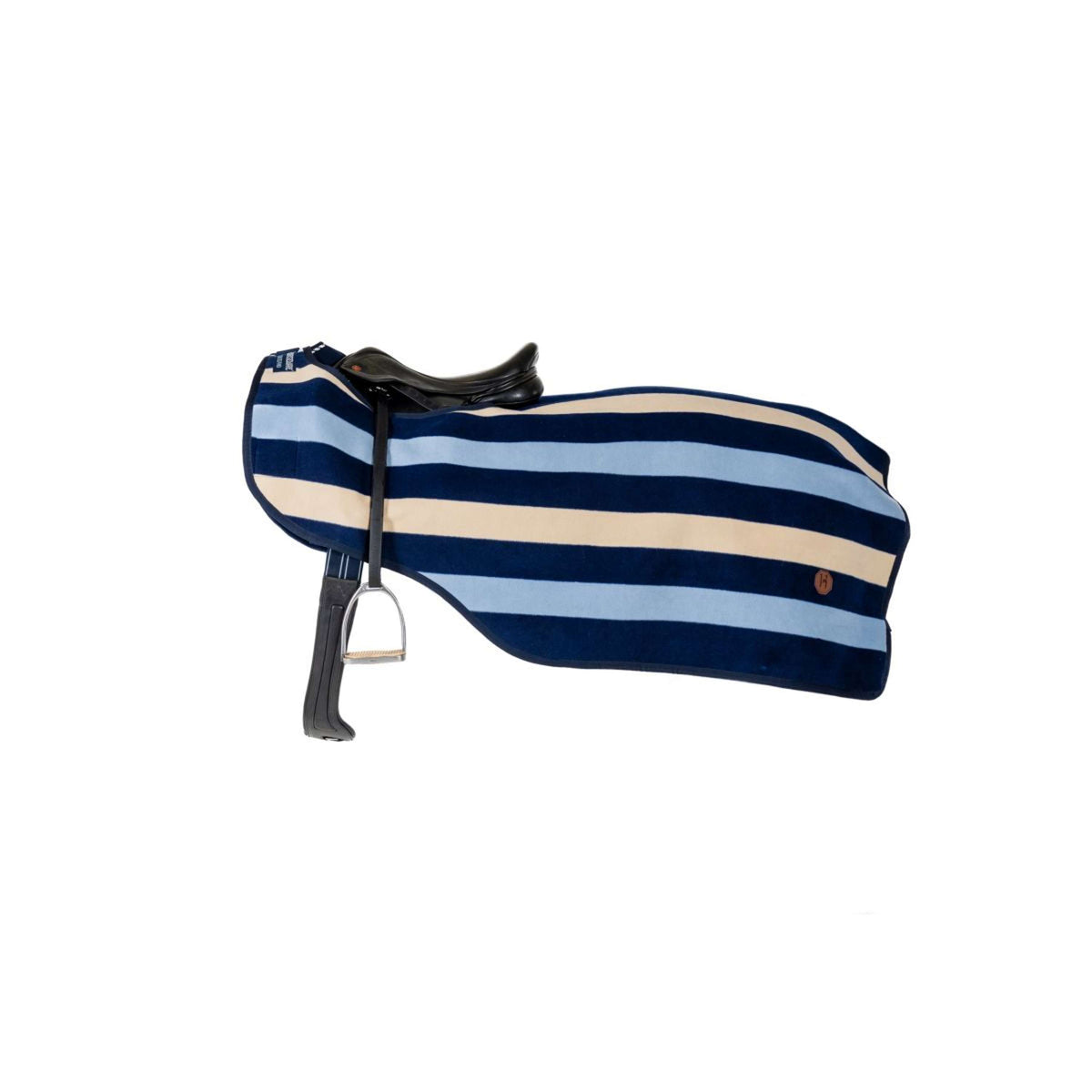Horseware Coperta da esercizio Newmarket Marina di Witney