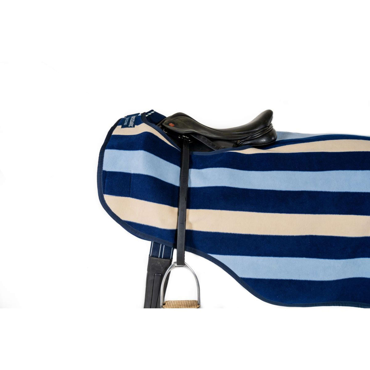 Horseware Coperta da esercizio Newmarket Marina di Witney