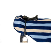 Horseware Coperta da esercizio Newmarket Marina di Witney