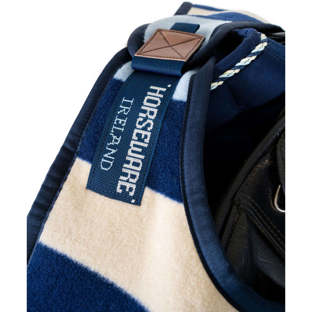 Horseware Coperta da esercizio Newmarket Marina di Witney
