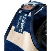 Horseware Coperta da esercizio Newmarket Marina di Witney