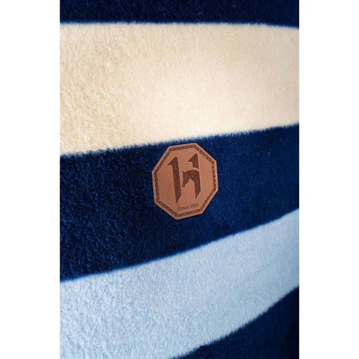 Horseware Coperta da esercizio Newmarket Marina di Witney
